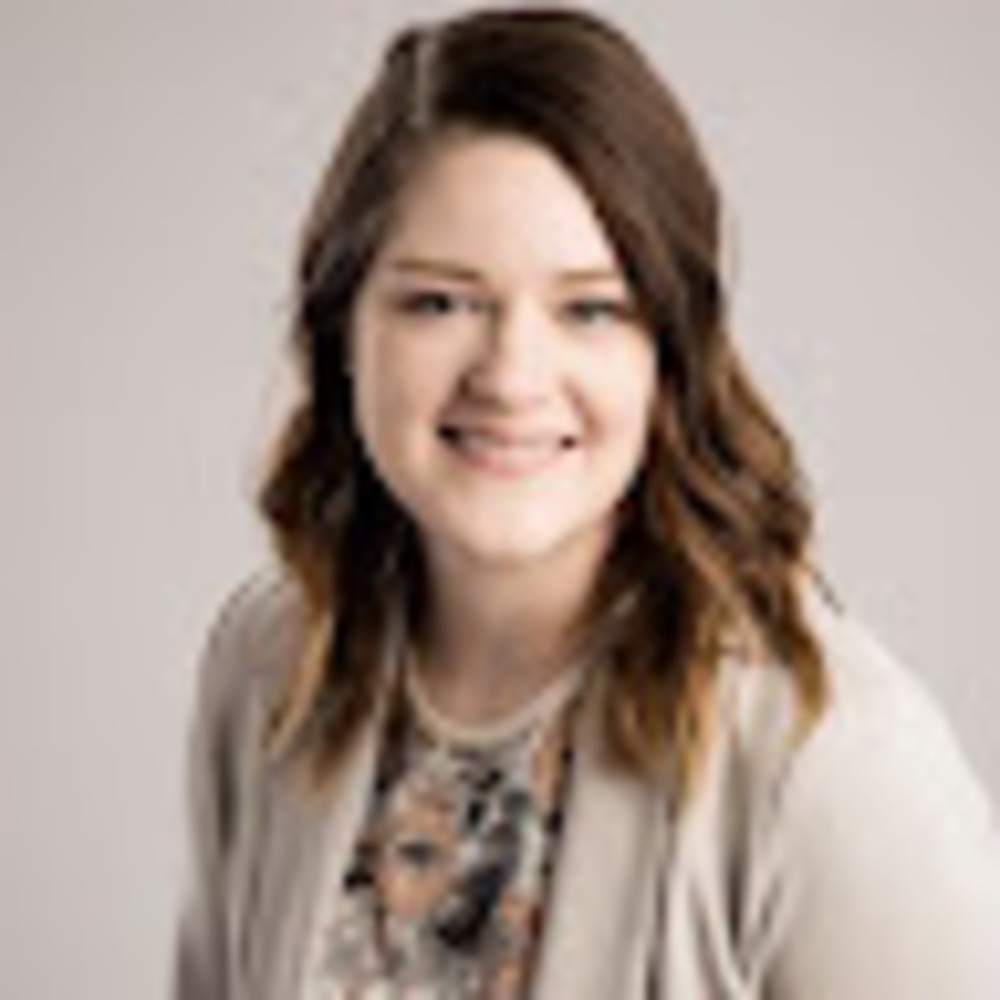 Meet your Posher, Tamara